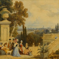 London 1798